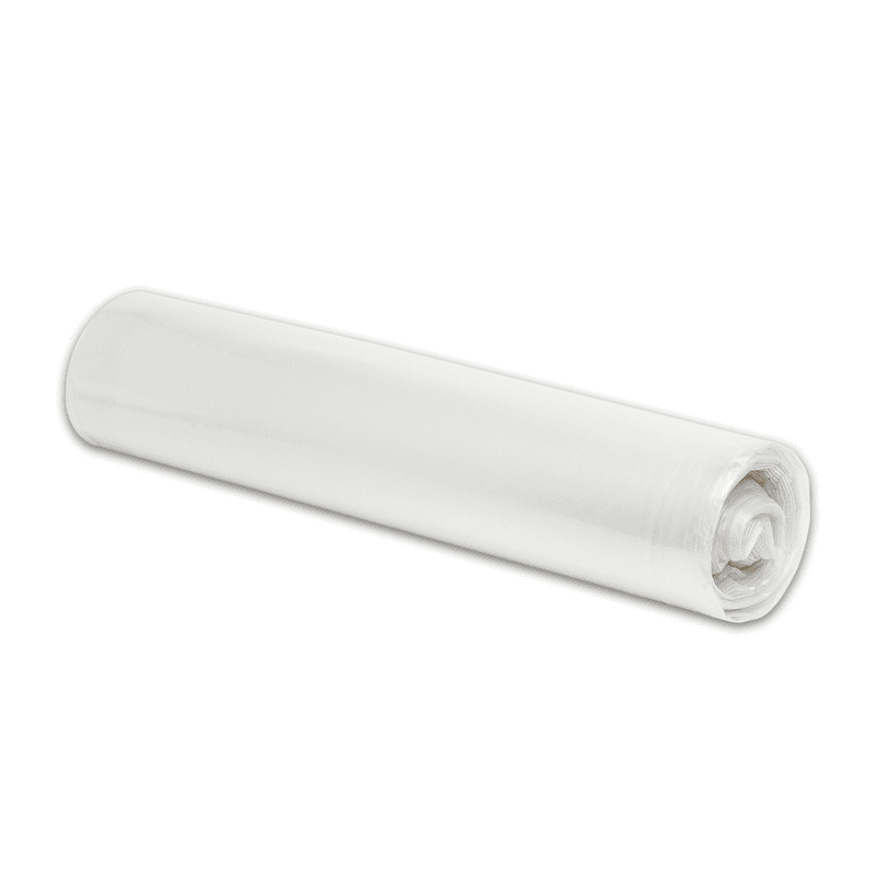 Sac à déchets pour conteneur de sécurité - 100 pcs.