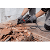 Metabo Kombihammer KHE 2645, 850 Watt, im Koffer