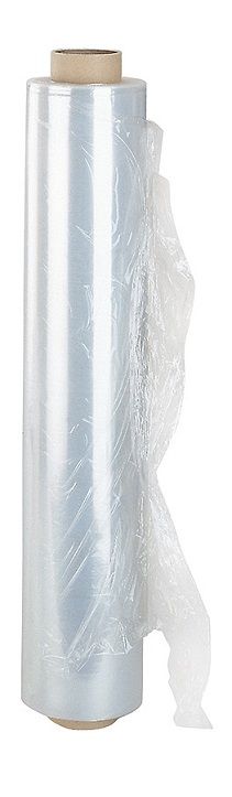 Stretchfolie 50 cm
