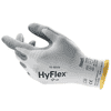 Gants de protection mécanique Ansell HyFlex 11-800, EN388 3131