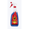 Banner Neutralon Spray, 1 L