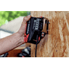 Metabo Power-Charger PC 18-65, 18 V -  zu CAS-Akkusystem