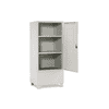 Box de rétention dangereux compact