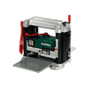 Metabo Dickenhobel DH 330, 1800 Watt