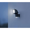 Steinel Strahler LS 150 S mit Sensor, 1486 lumen, extrem hell