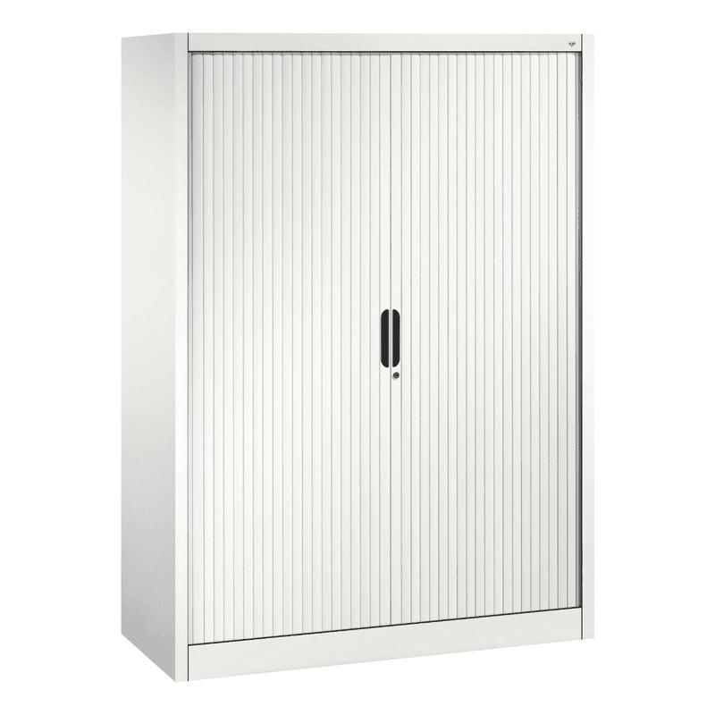 C+P Rollladenschrank Omnispace, in diversen Ausführungen