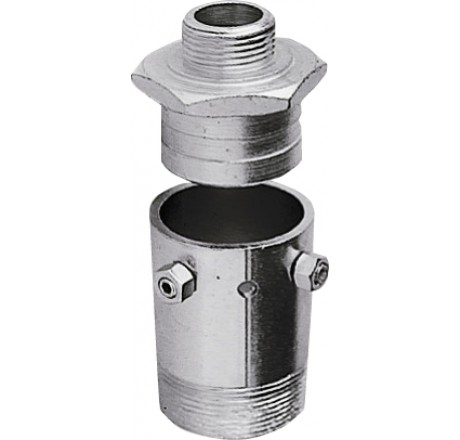Bonde application stockage 2" x 1''