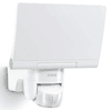Steinel XLED Strahler Home 2 SC mit Sensor, 1550 lumen, in diversen Ausführungen