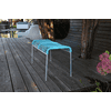 Schaffner Tabouret spaghetti SÄNTIS, en divers modèles