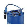 Set de pompes électriques immergées CENTRI SP 30 pour AdBlue®, diesel, eau, antigel