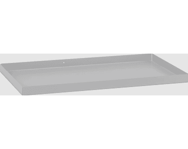 Zubehör zu Akku-Lade- und Lagerschrank - Einlegeboden