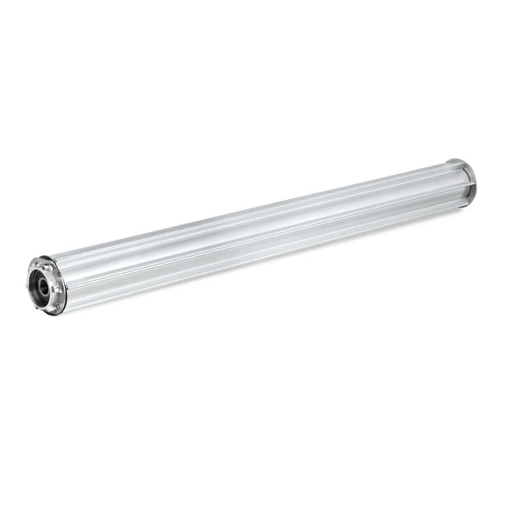 Kärcher Axe pour pads rouleaux, 532 mm