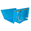 Palette pour materiaux longs type LGK