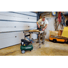 Metabo Compresseur Basic 250-24 OF - 1500 watts
