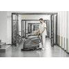 Kärcher Scheuersaugmaschine BD 50/60 C Ep Classic
