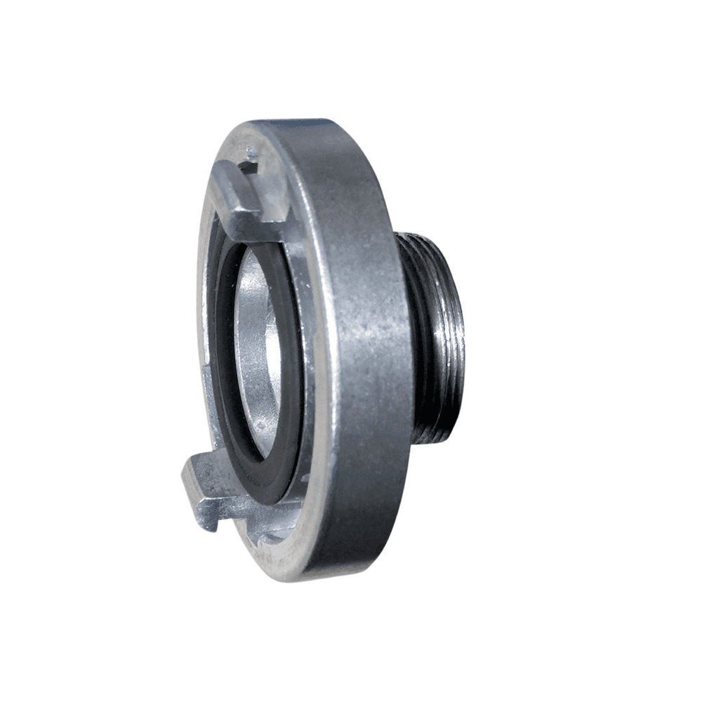 Metabo Raccord Storz 2"