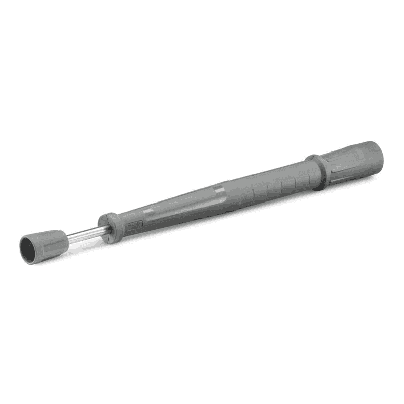 Kärcher Strahlrohr Classic EASY!Lock, Länge 600 mm