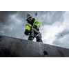 Metabo Meisselhammer MH 5, 1100 Watt, im Koffer