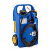Trolley AdBlue® 60 Liter mit CAS-Akkusystem