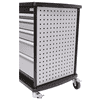 Bedrunka+Hirth Lochseitenwand maxmobile 2,BxTxH 488 x 15 x 712 mm