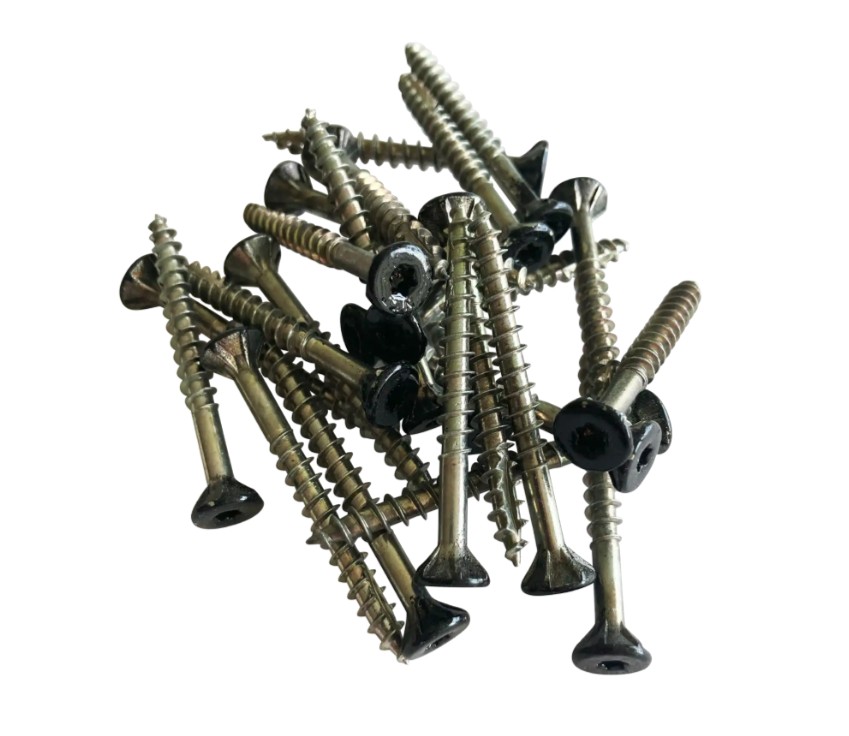 Plus Pergola Arcade, pergola adossée, différentes tailles
