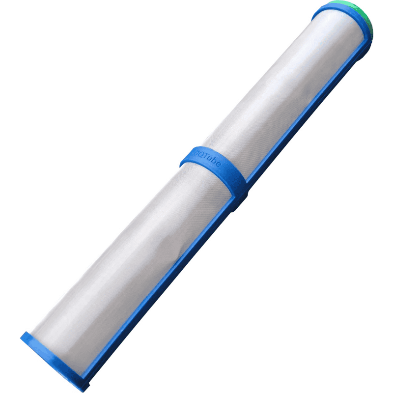 Wasserabsorber für Diesel, Grösse M, Aufnahmekapazität 1000 ml, Länge 32 cm