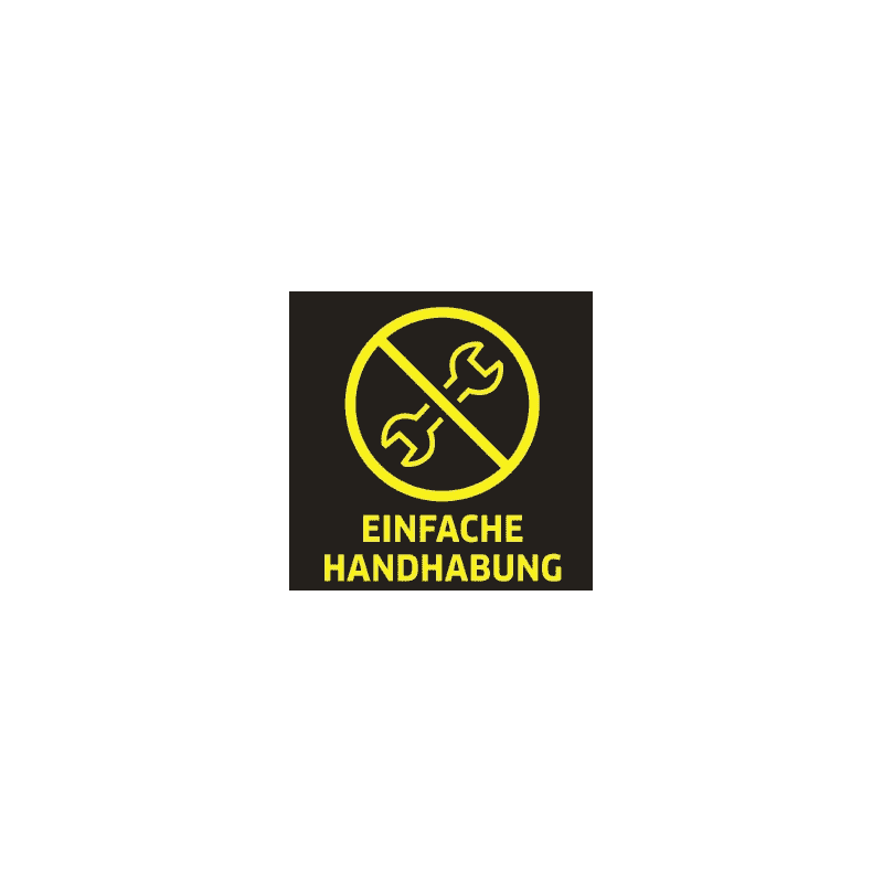 Kärcher Scheuersaugmaschine BD 38/12 C Bp Pack