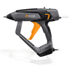 Pistolet à colle PRO GlueMatic 7011 en deux versions