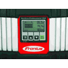 Système de charge professionnel Acctiva Professional 35A