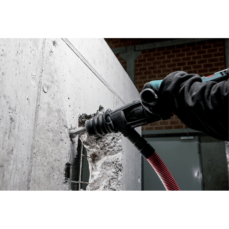 Metabo Absaugset ESA max