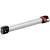 Metabo Verlängerung zu Langhalsschleifer, 550 mm