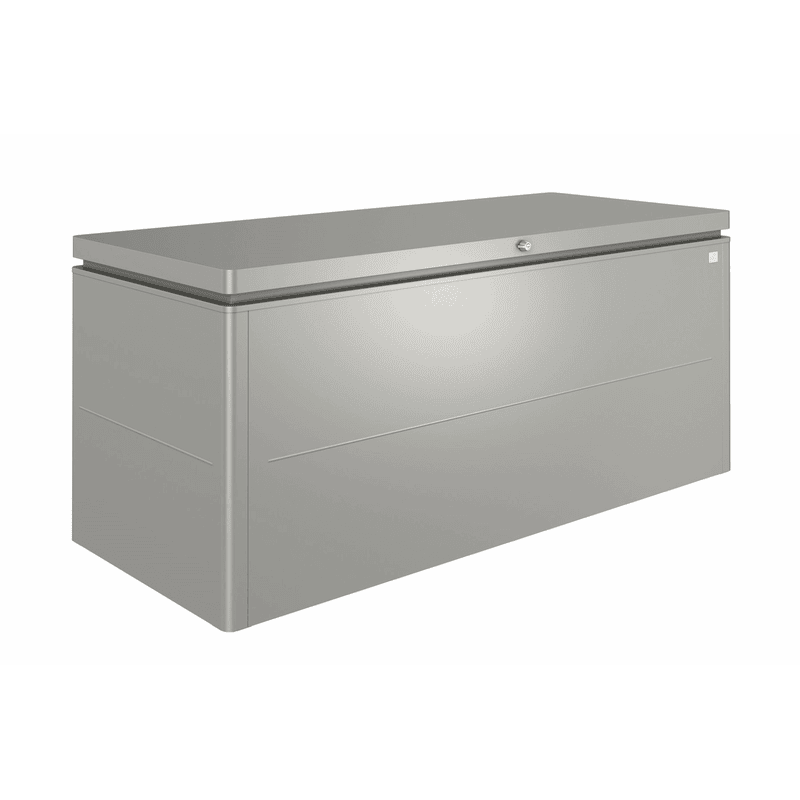 Biohort Loungebox, in 3 Farben und 2 Grössen