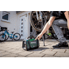 Metabo Akku-Kompressor AK 18 Multi, 18 V ohne Akku