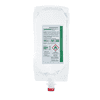 Bedrunka+Hirth Desinfektionsmittel - Nachfüllpack für Händedesinfektion, 650 ml