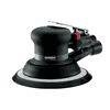 Metabo Ponceuse excentrique à air comprimé DSX 150
