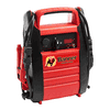Banner Power Booster PB12