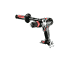 Metabo Akku-Gewindebohrer GB 18 LTX BL Q I, 18 V in zwei Ausführungen