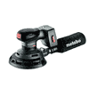 Metabo Akku-Exzenterschleifer SXA 18 LTX 150 BL, 18 V in zwei Ausführungen