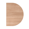 Panneau d'extension Lumino, en diverses versions