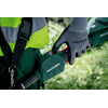 Metabo Freischneider-Aufsatz MA-FS 40, 18 V