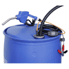 Elektro-Tauchpumpen-Set CENTRI SP 30