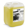 Kärcher PressurePro Détergent actif RM 81 direct 10l
