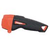 Taschenlampe Energizer Impact Rubber, LED, Betriebszeit 18 h, Batteriebetrieben