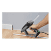 Buse longue GluePro coudée Ø 3,0 mm