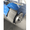 Zubehör zu Treppensteiger 400 kg - Non-Marking-Raupen