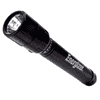 Taschenlampe Energizer X Focus, LED, Betriebszeit 45 h, Batteriebetrieben