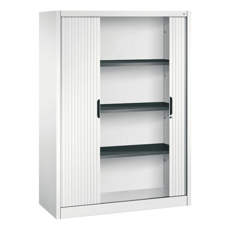 C+P Rollladenschrank Omnispace, in diversen Ausführungen