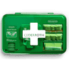 Distributeur de pansements Plus, Cederroth, 51011006, L x H x P 310 x 160 x 200 mm