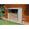 Biohort WoodStock® in 3 Farben und 3 Grössen