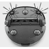 Kärcher Aspirateur autonome Kira CV 50
